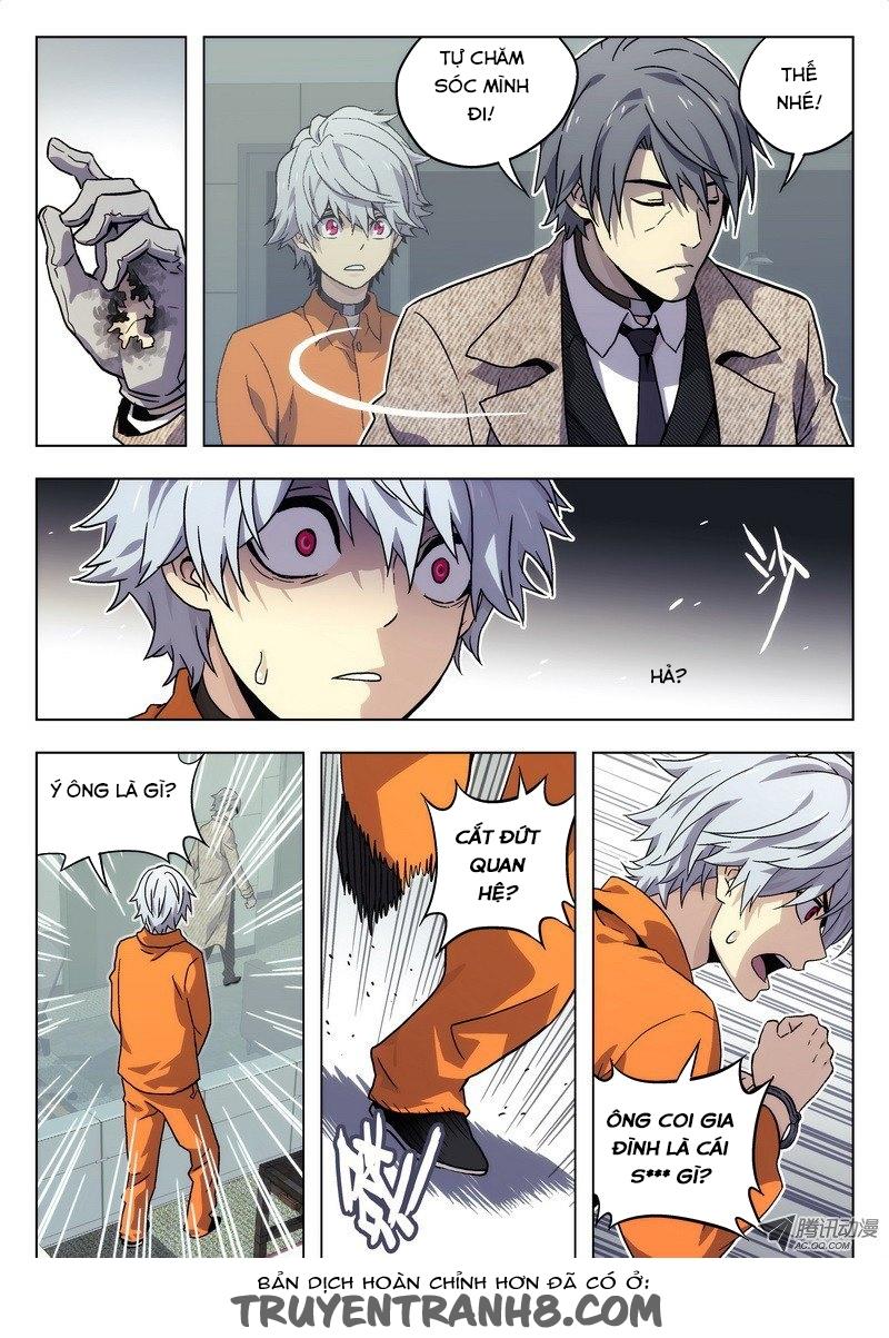 page_15