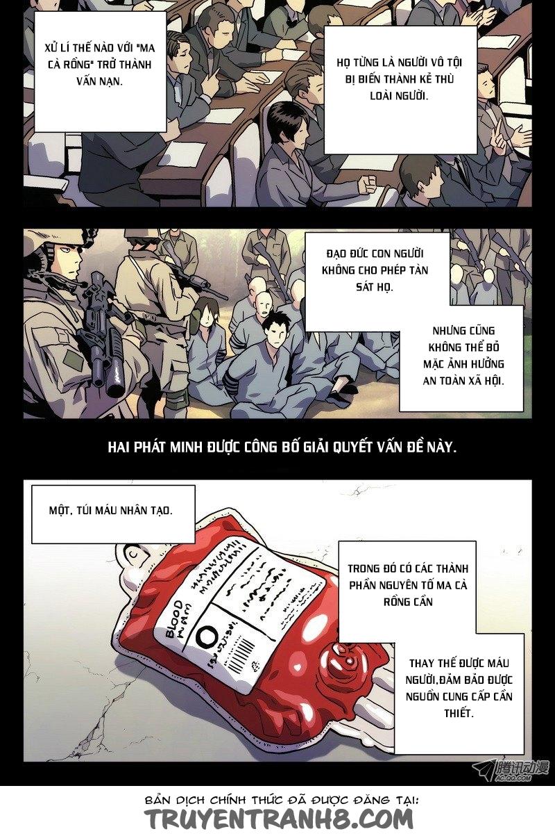 page_2