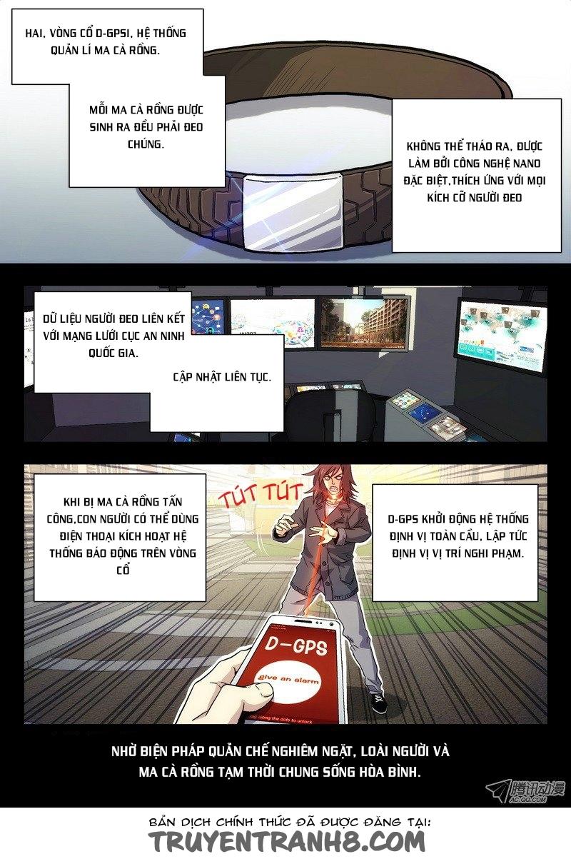 page_3