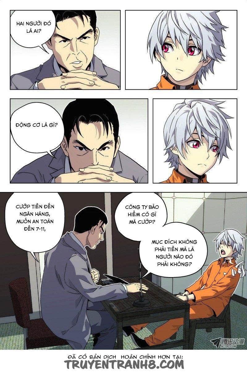 page_5