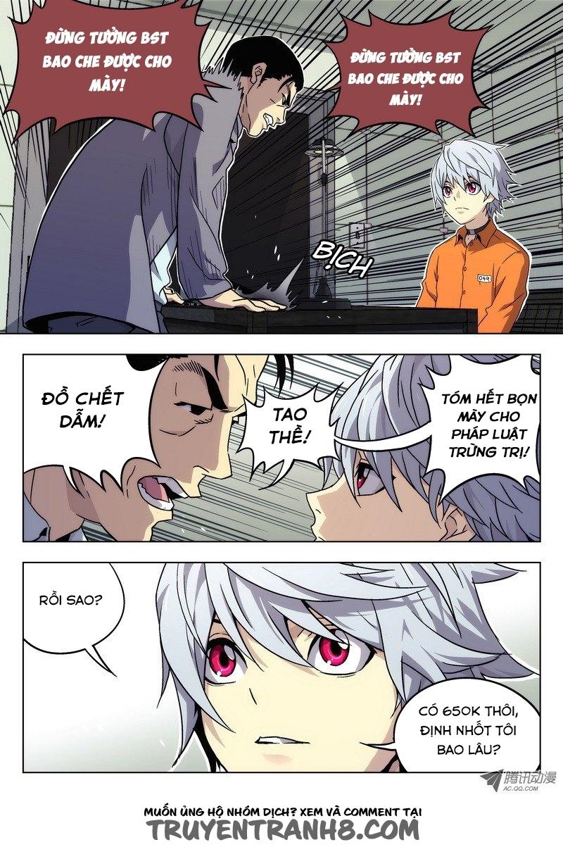 page_6