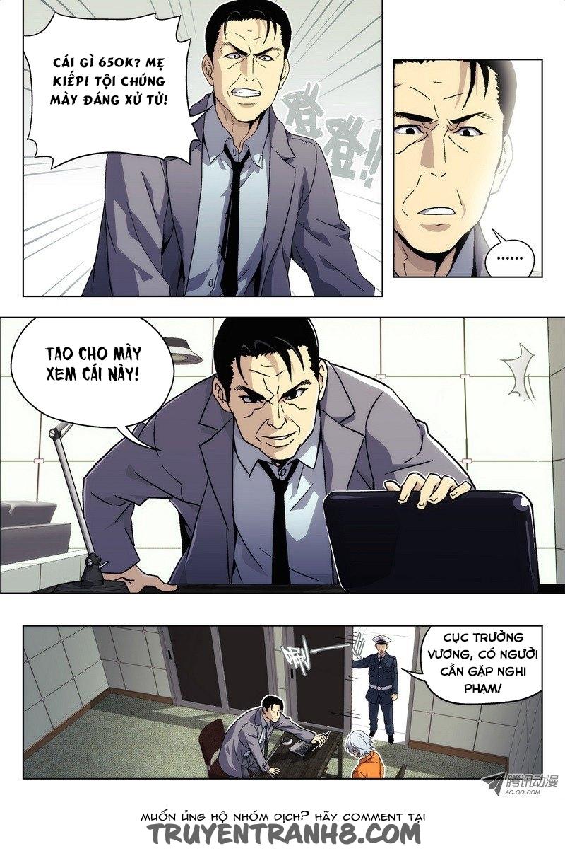 page_7
