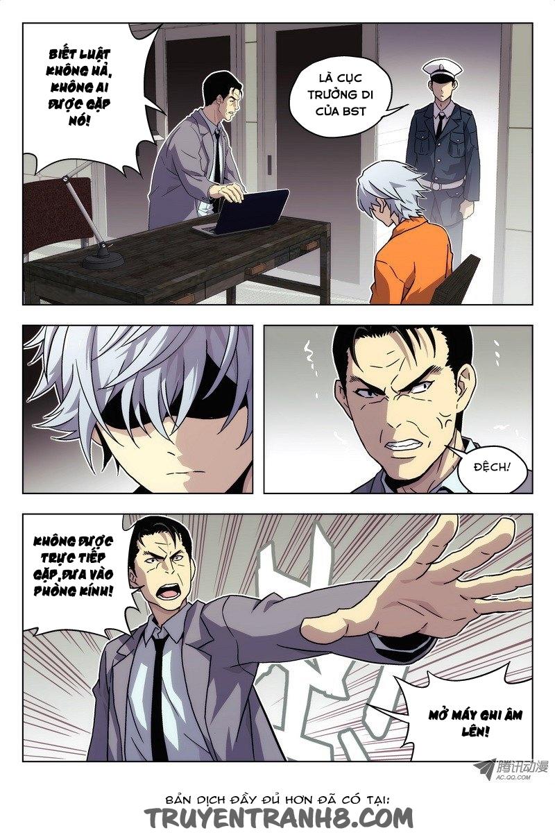 page_8