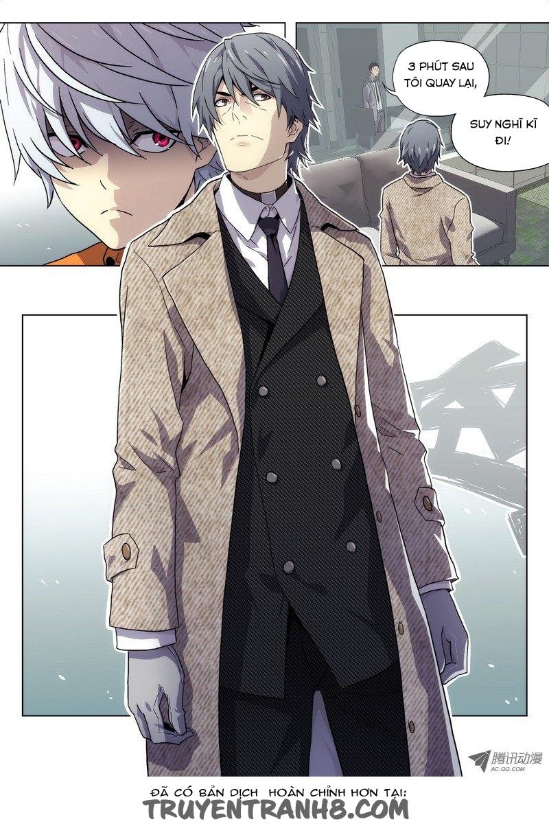 page_9