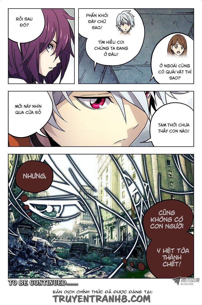 page_10
