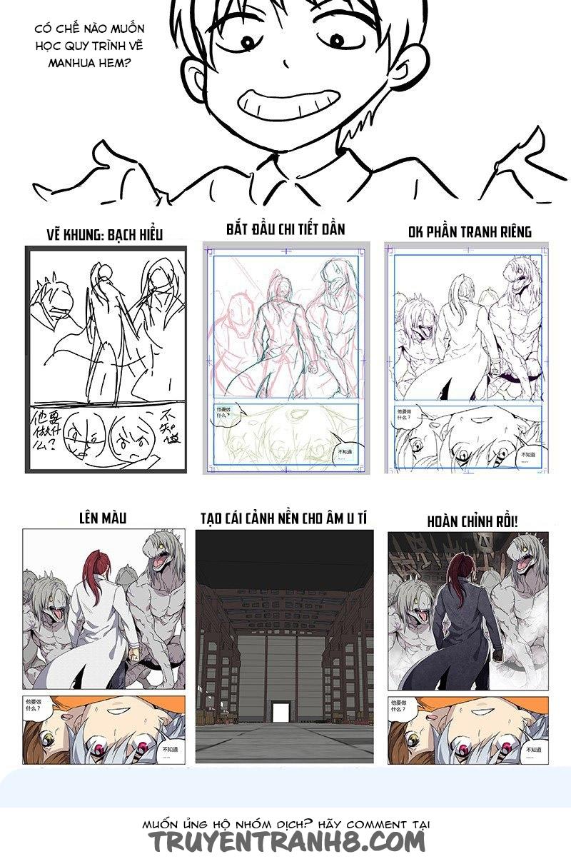 page_11