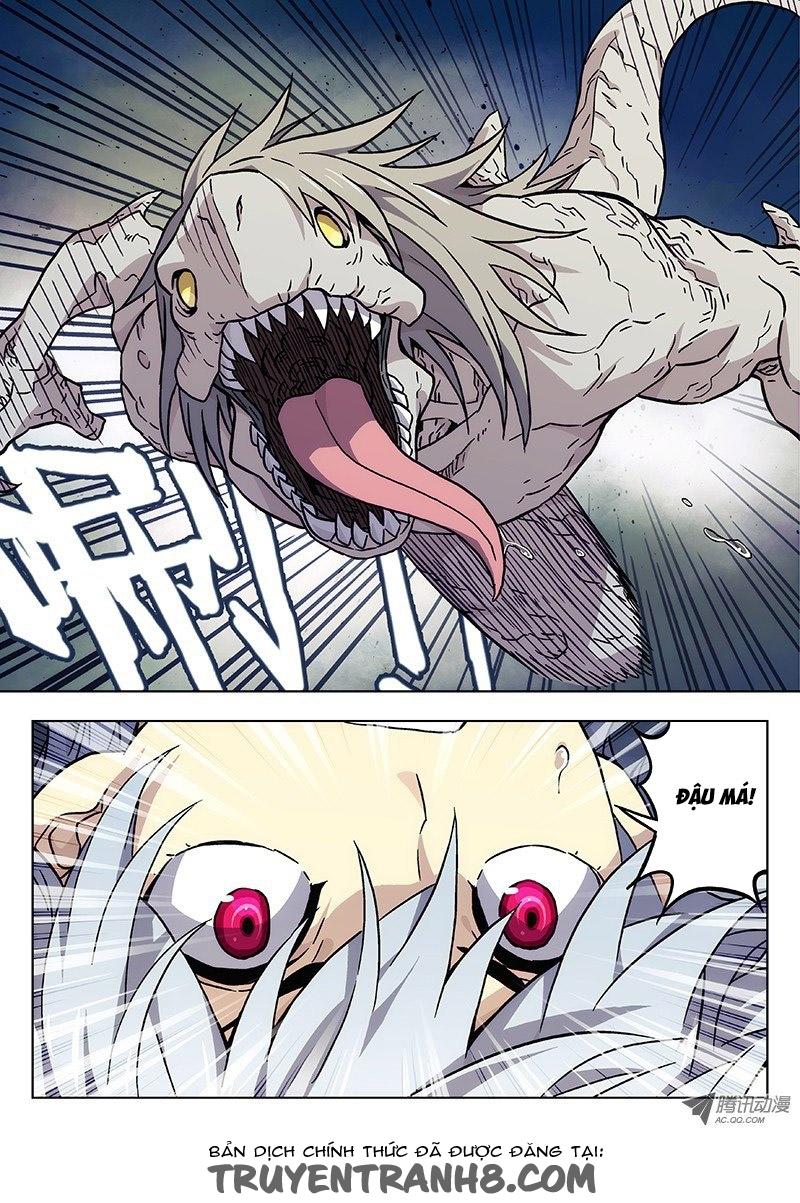 page_2