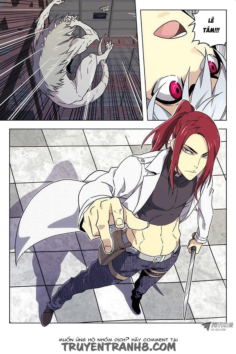 page_4