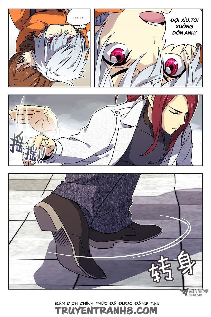 page_5