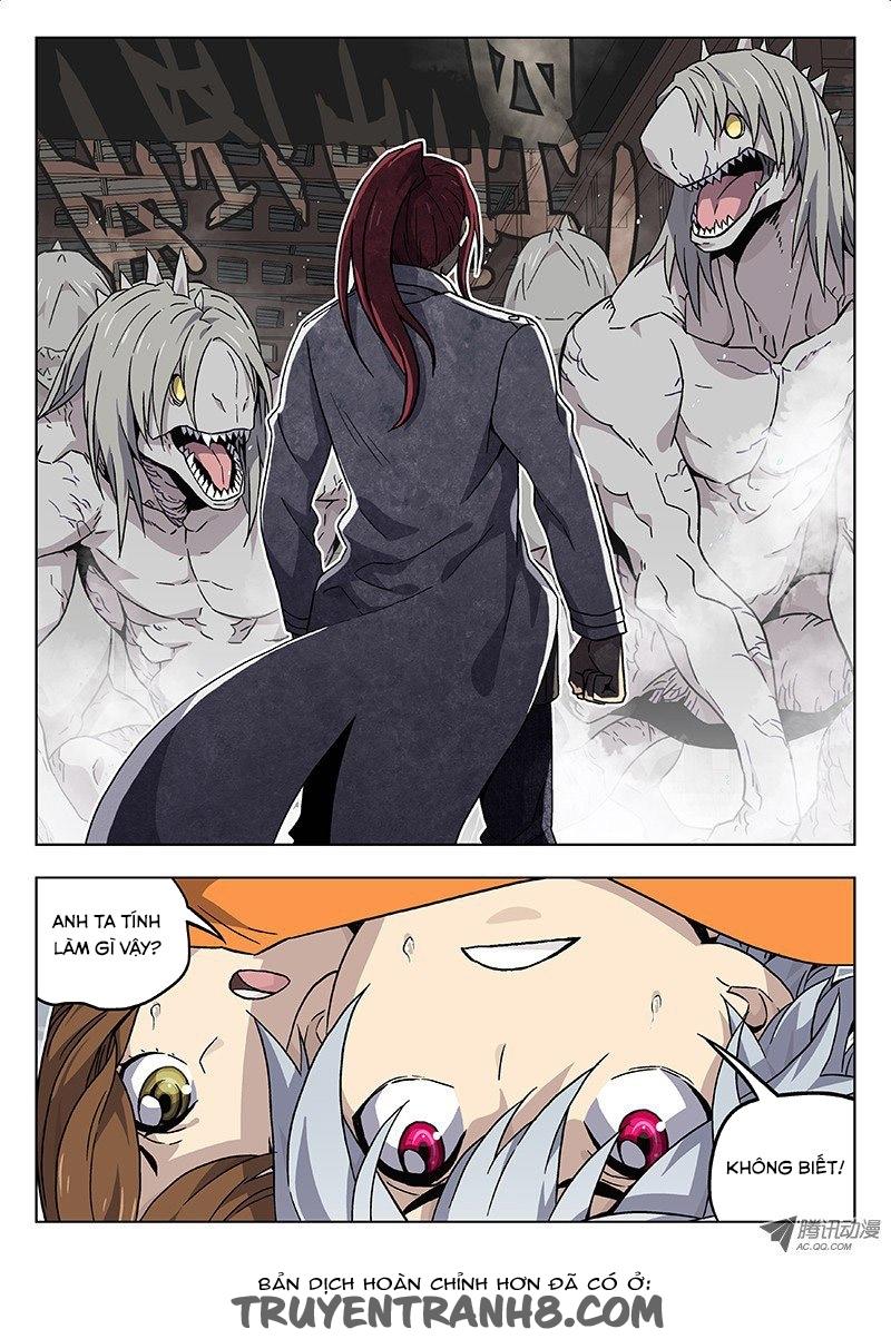 page_6
