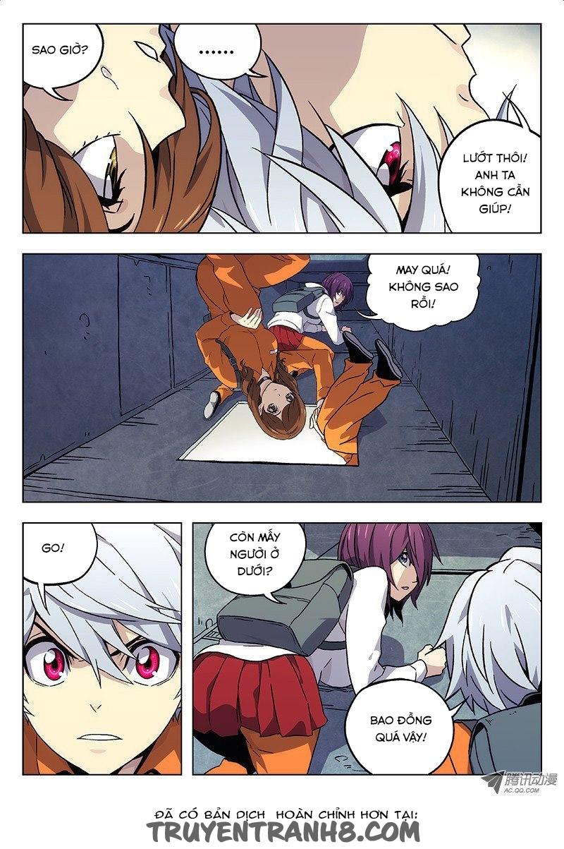 page_7