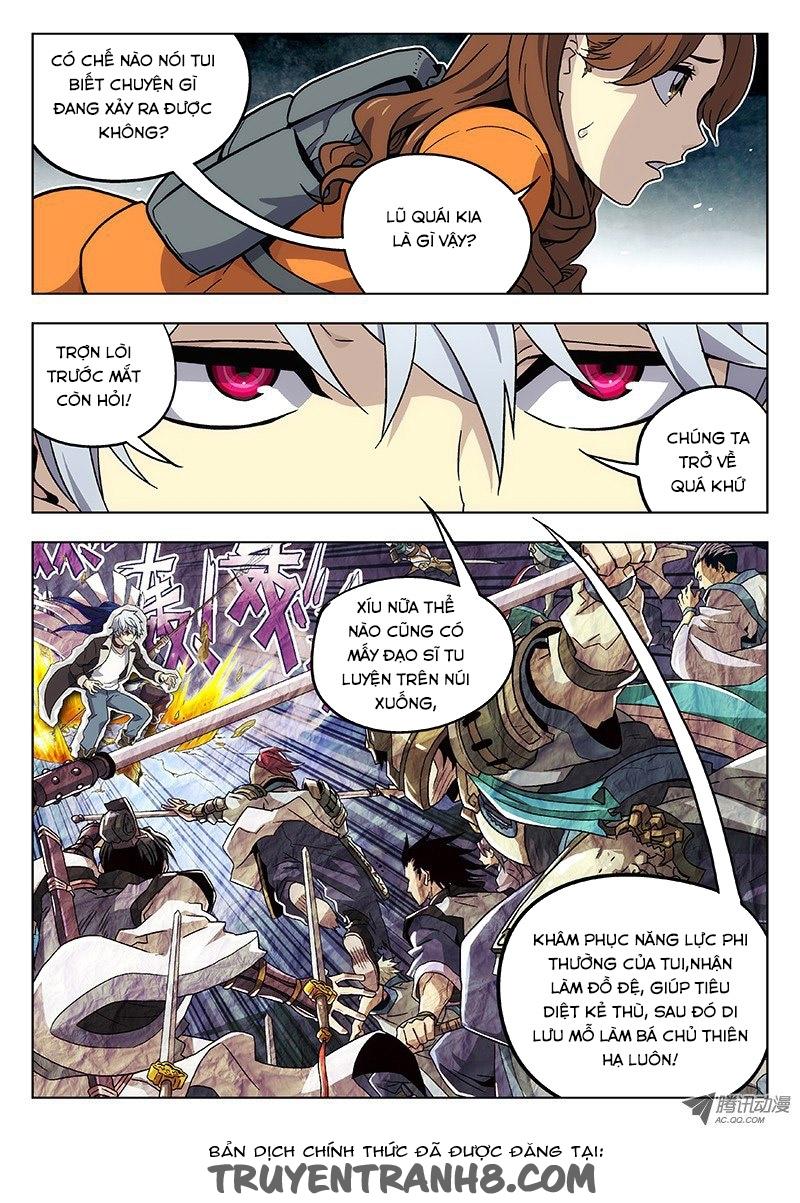 page_8
