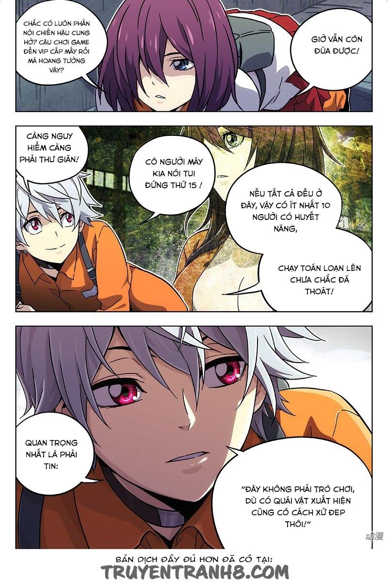 page_9
