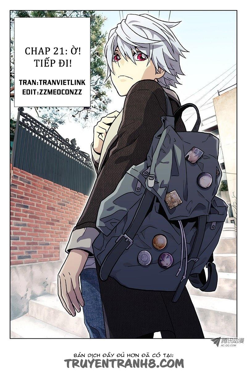 page_1