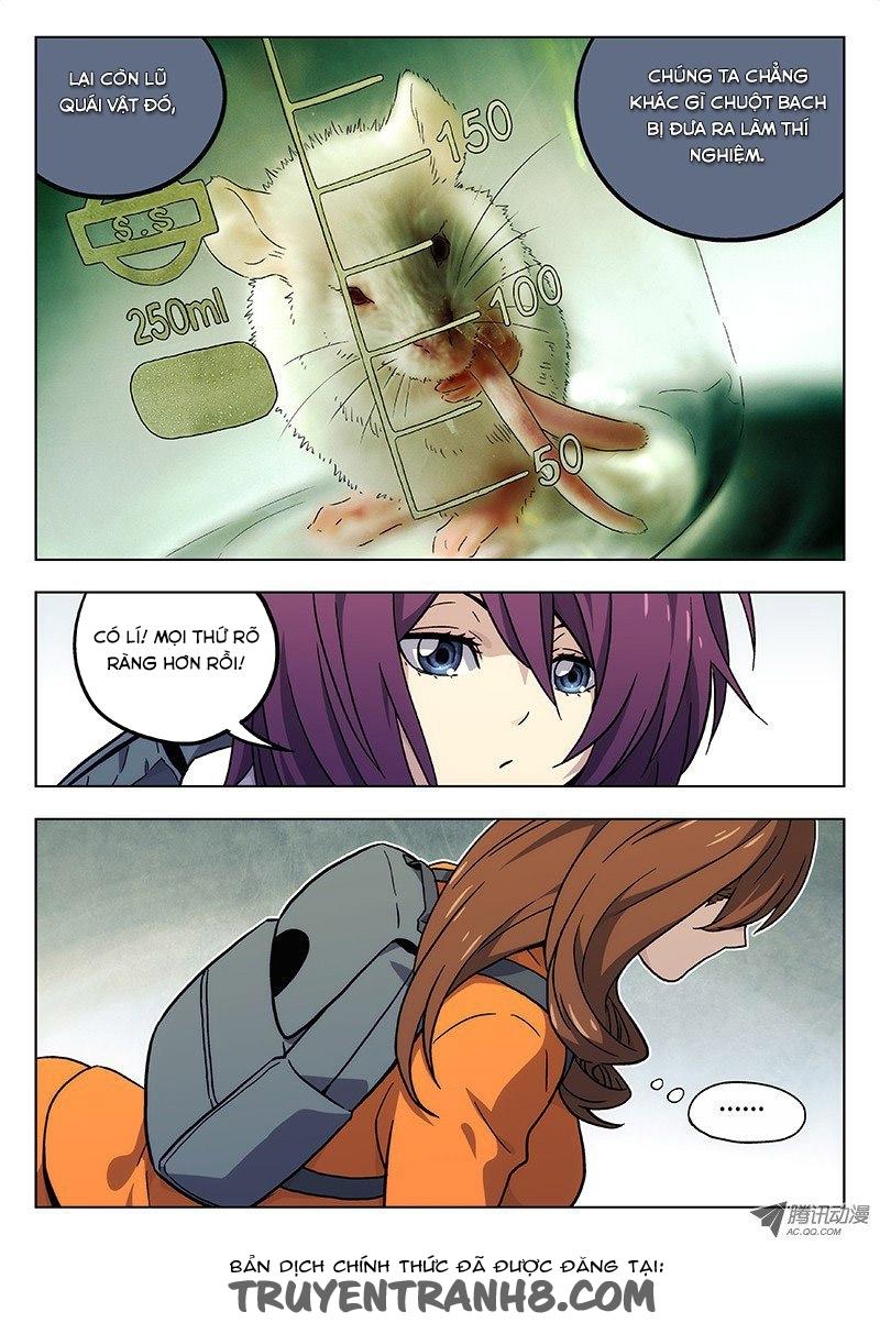 page_10