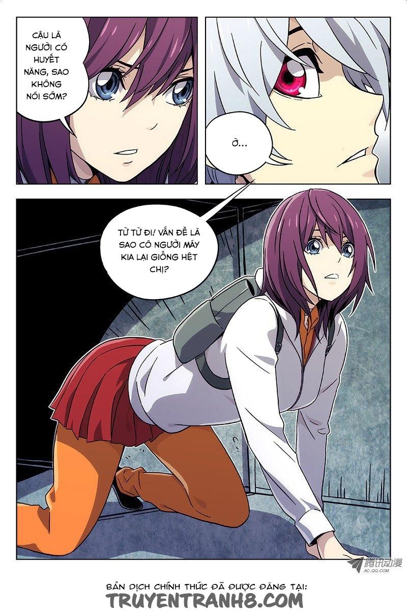 page_2