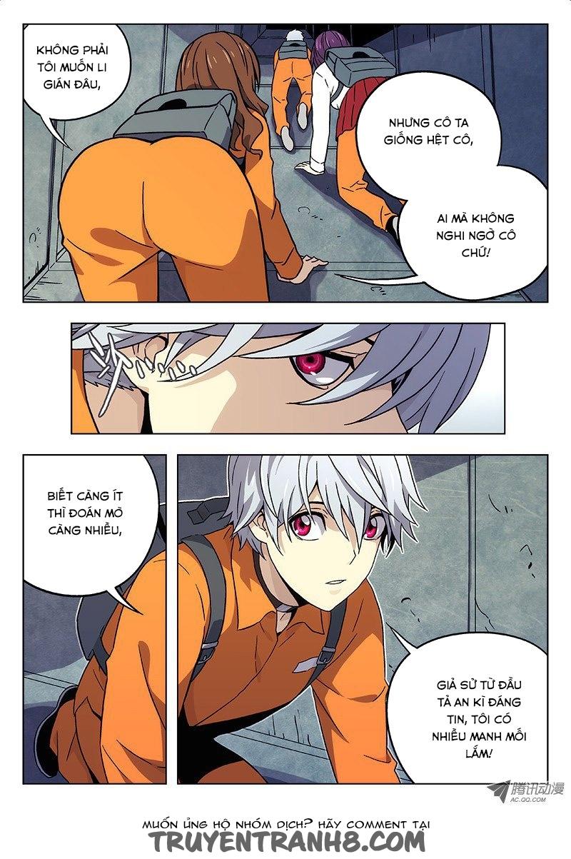 page_4