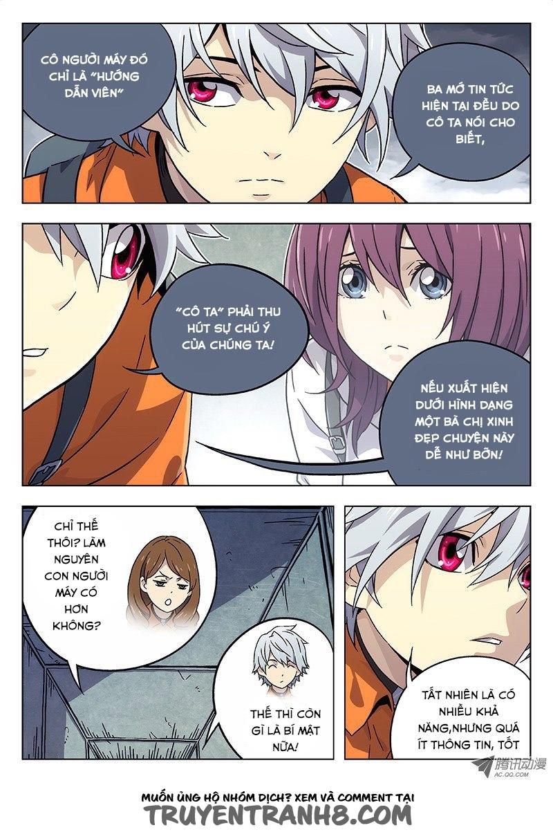 page_5