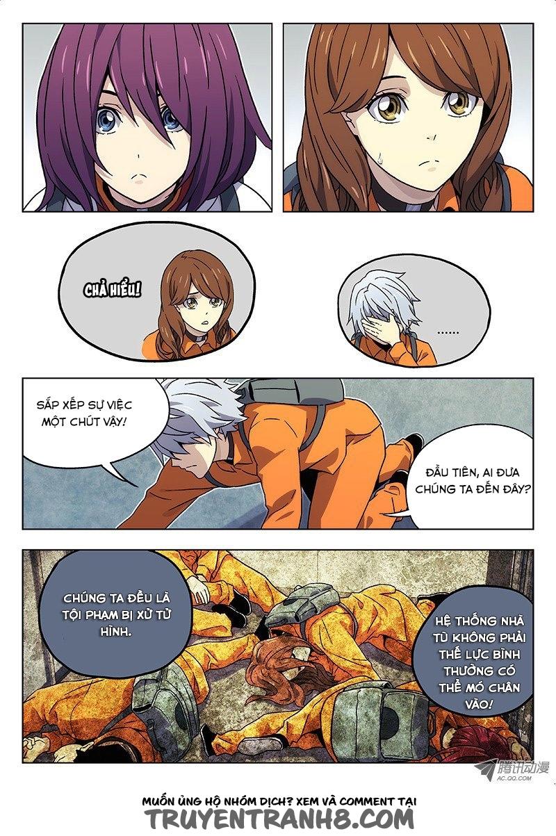 page_6