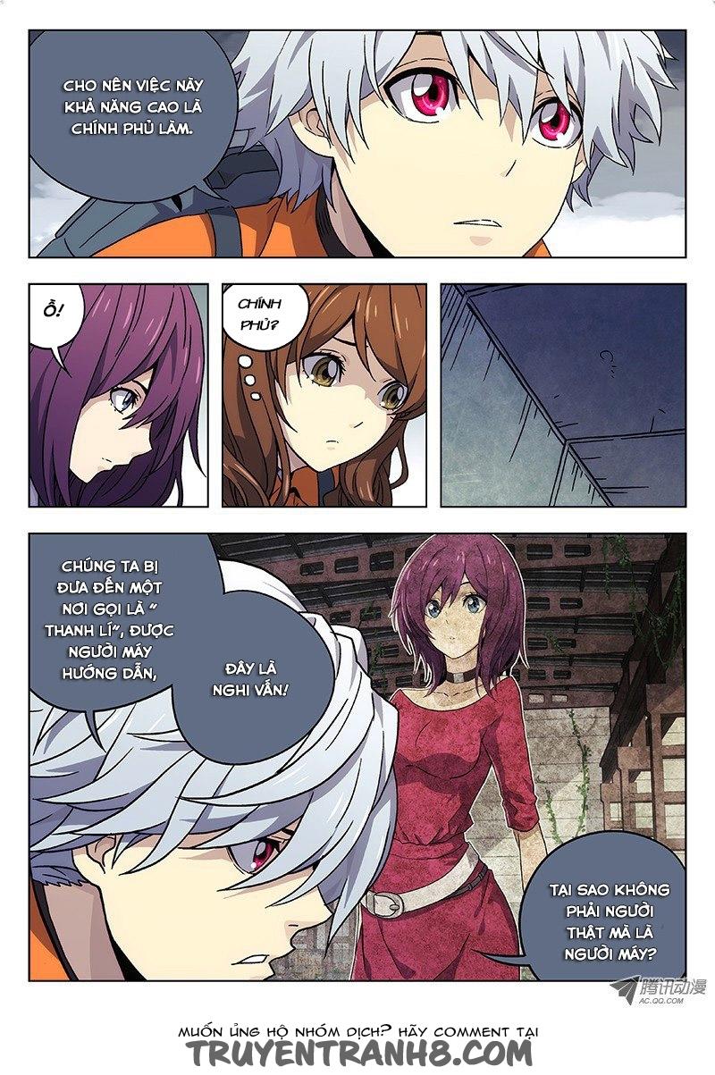 page_7