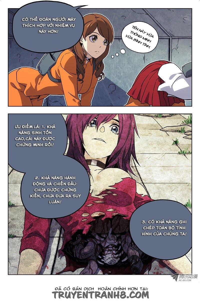 page_8