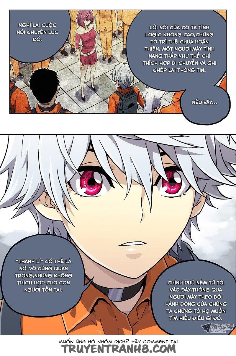 page_9