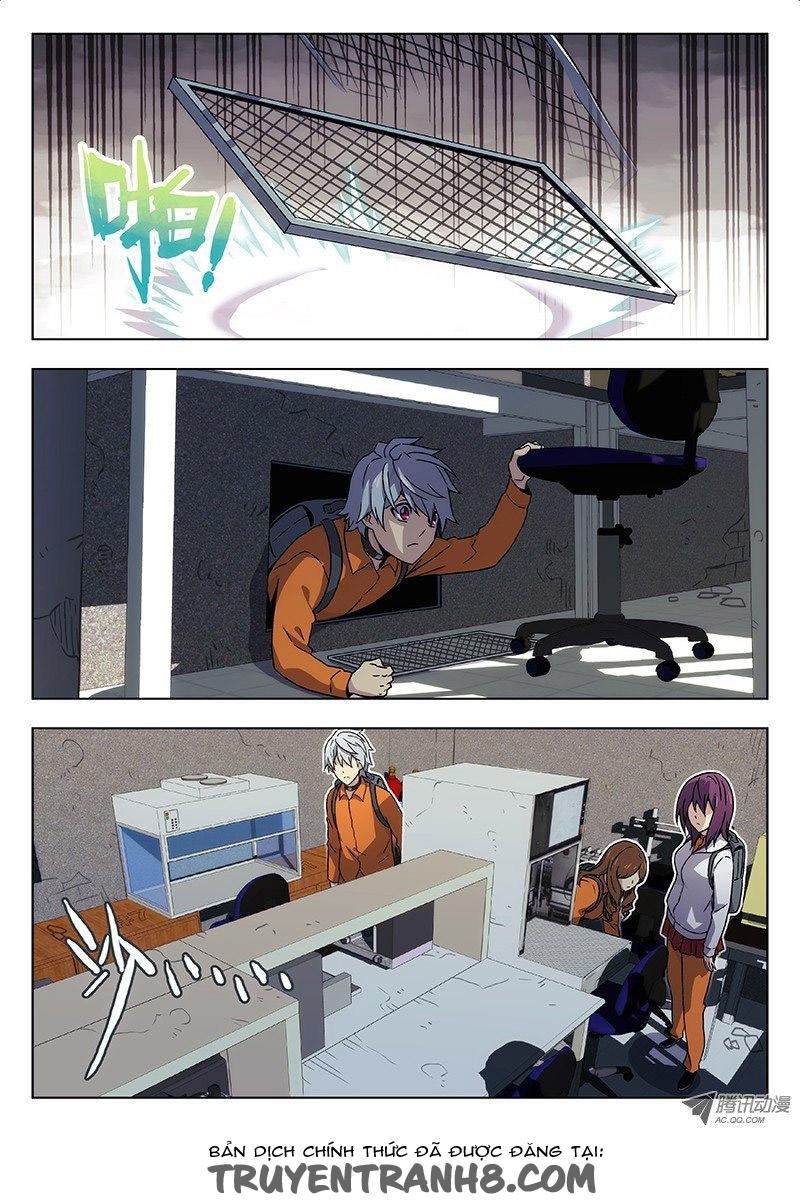 page_2