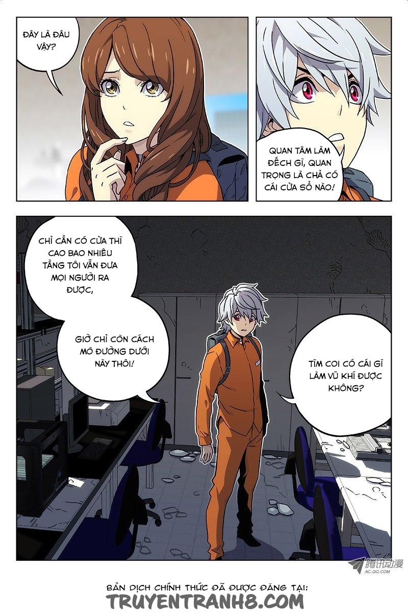 page_3