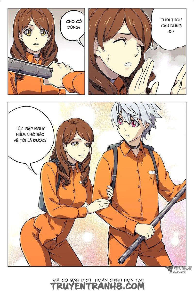 page_5