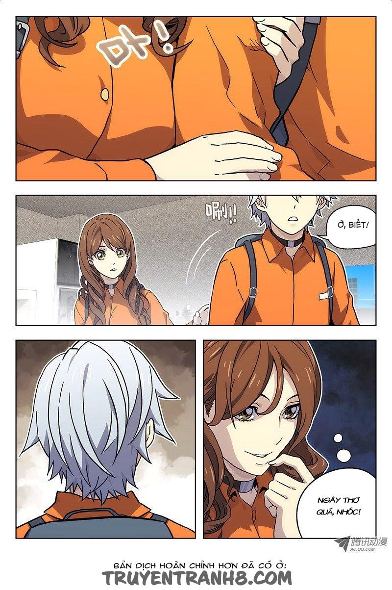 page_6