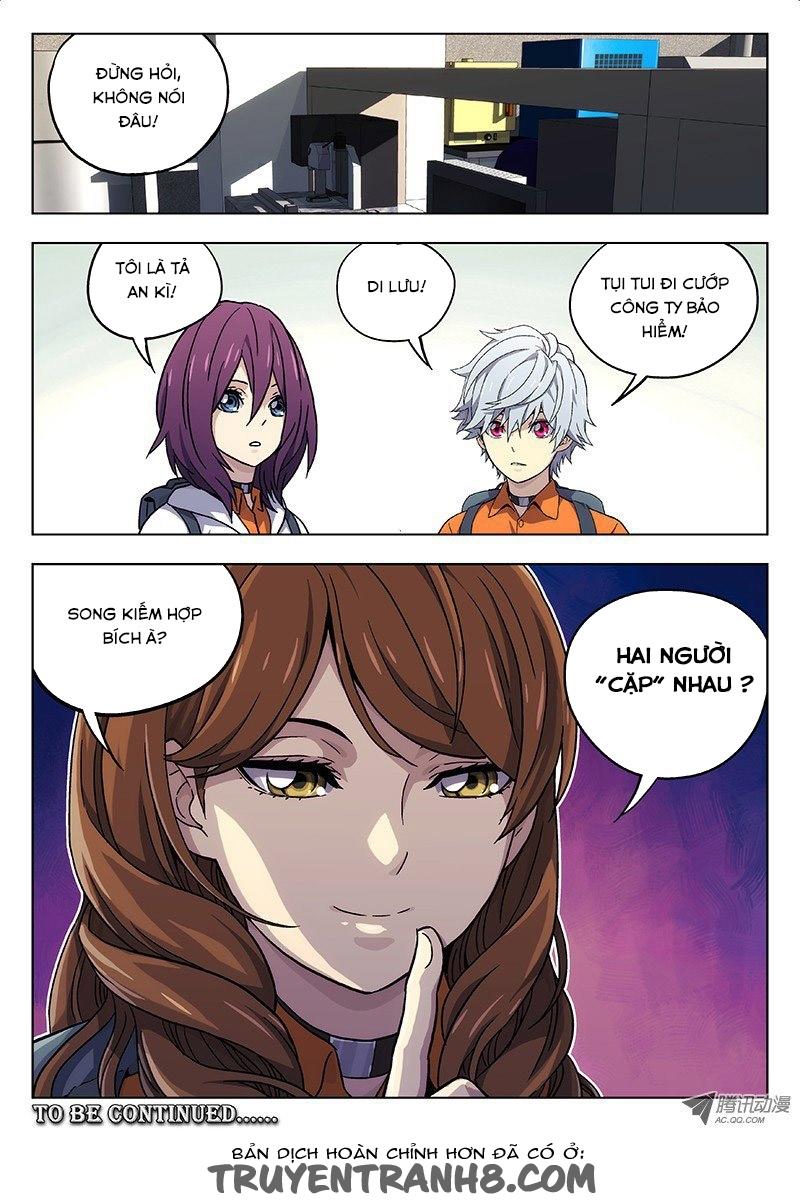 page_8