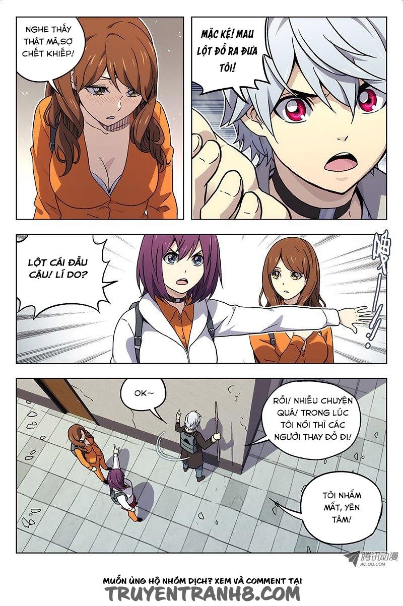 page_10