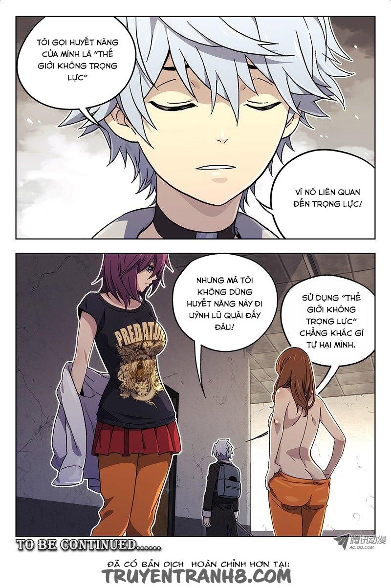 page_11