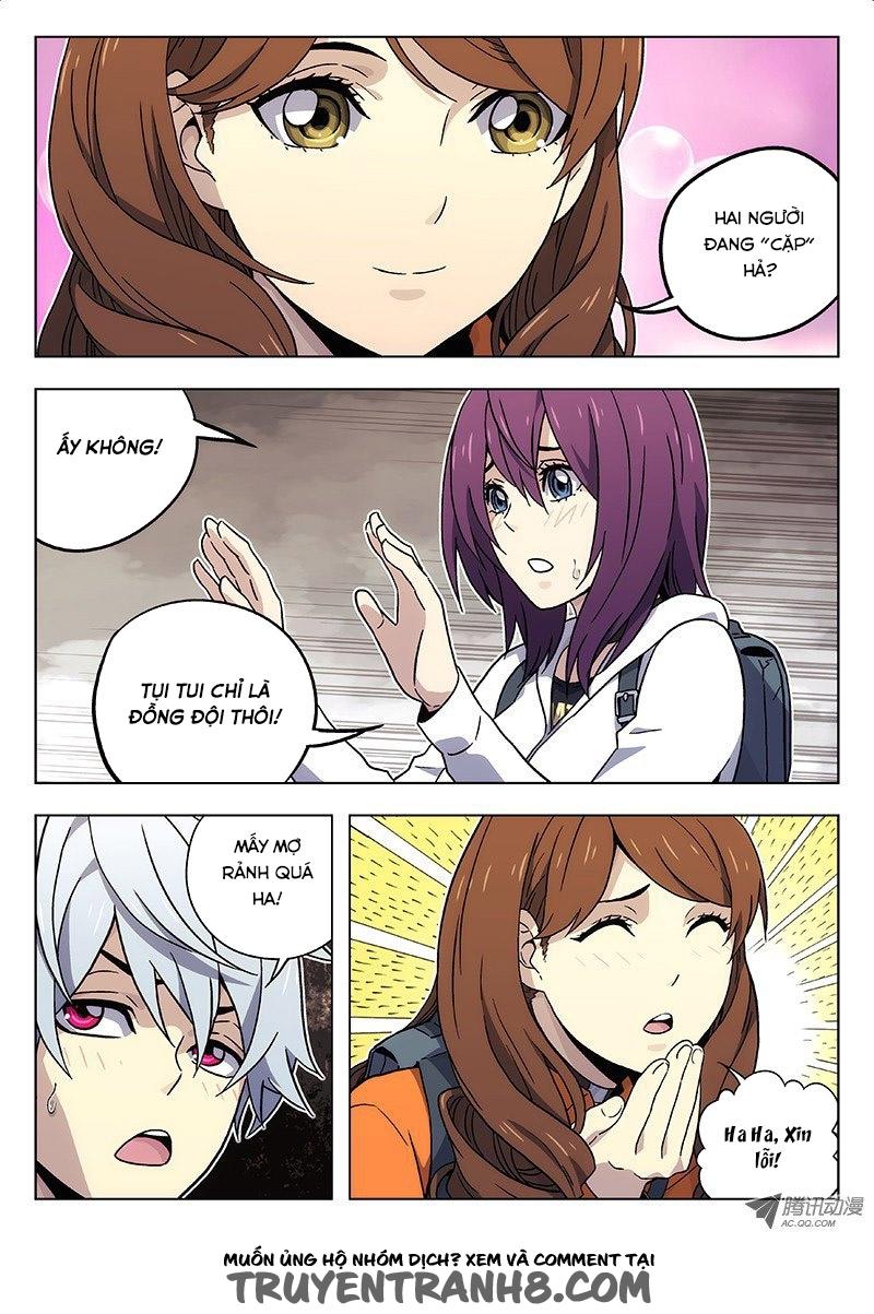 page_2