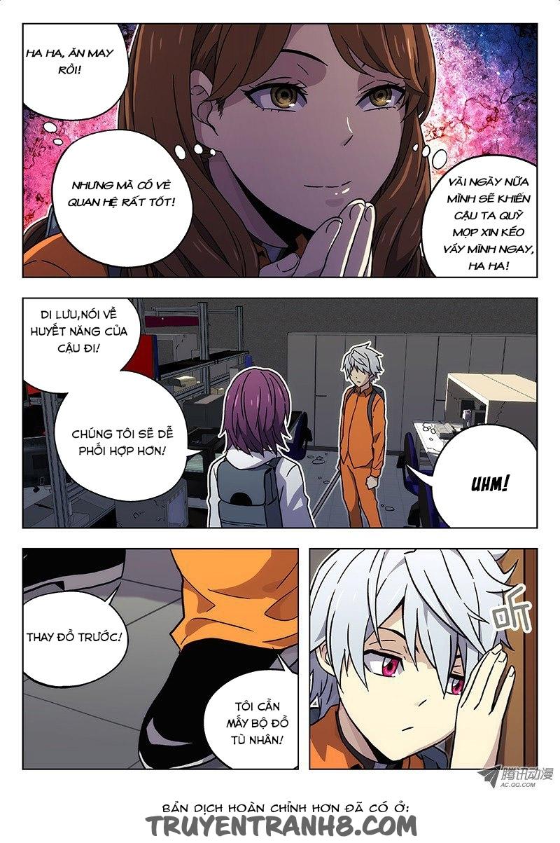 page_3