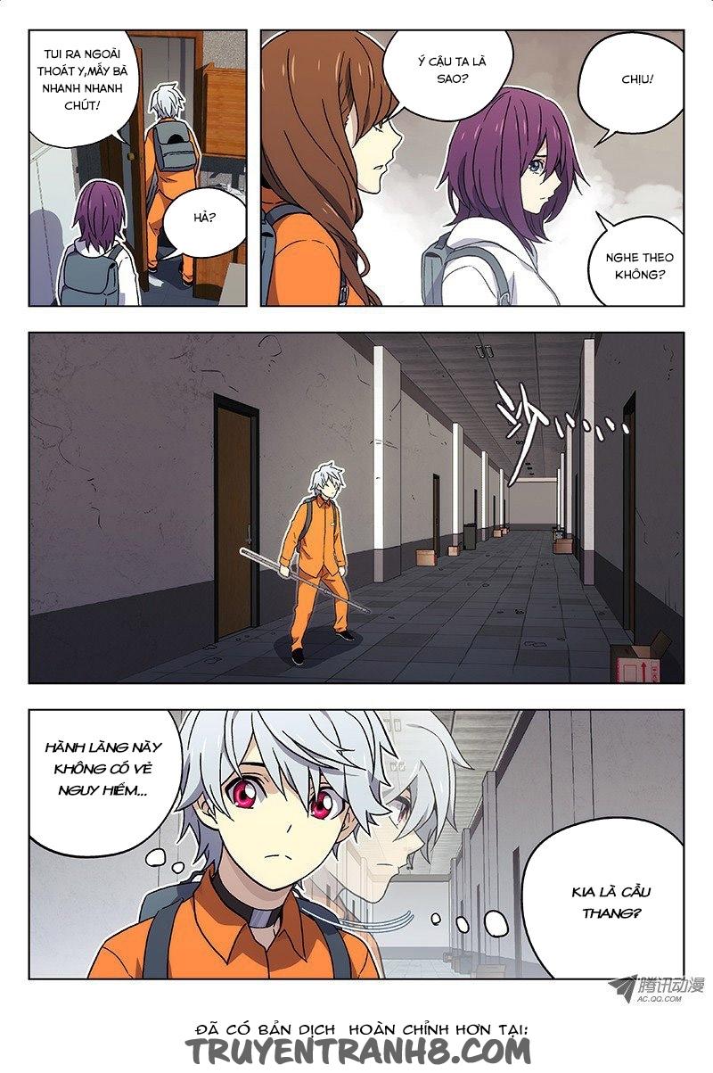 page_4