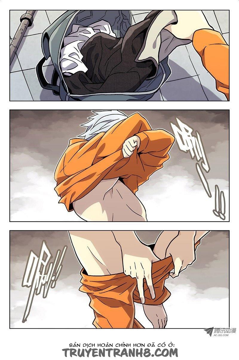 page_6
