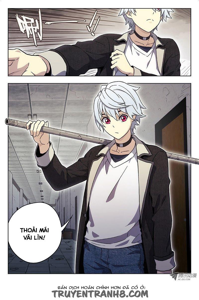 page_7