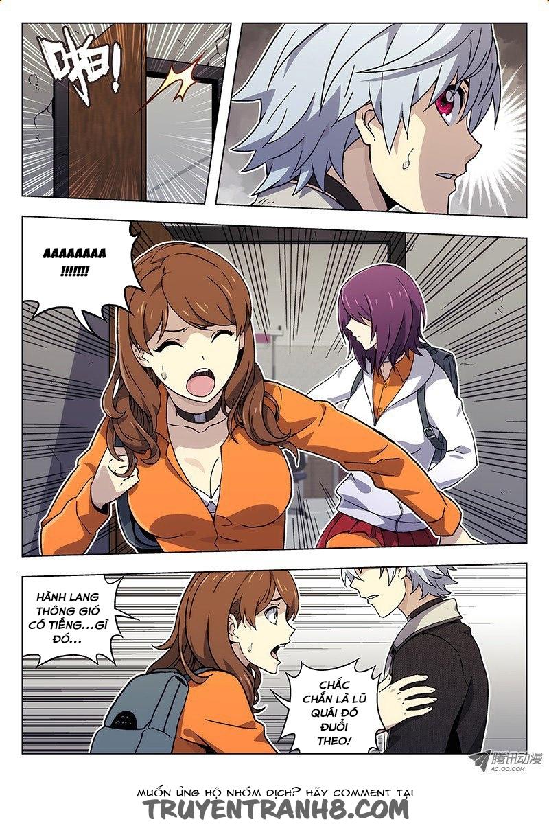 page_8