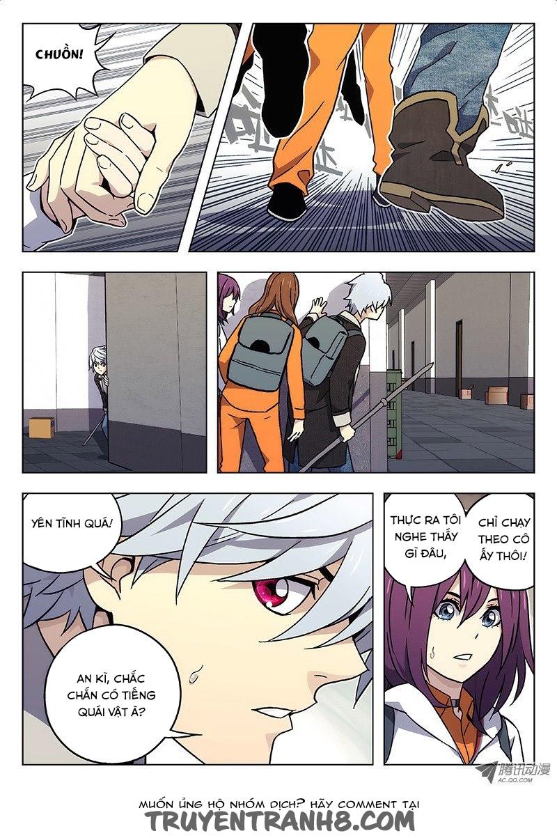 page_9