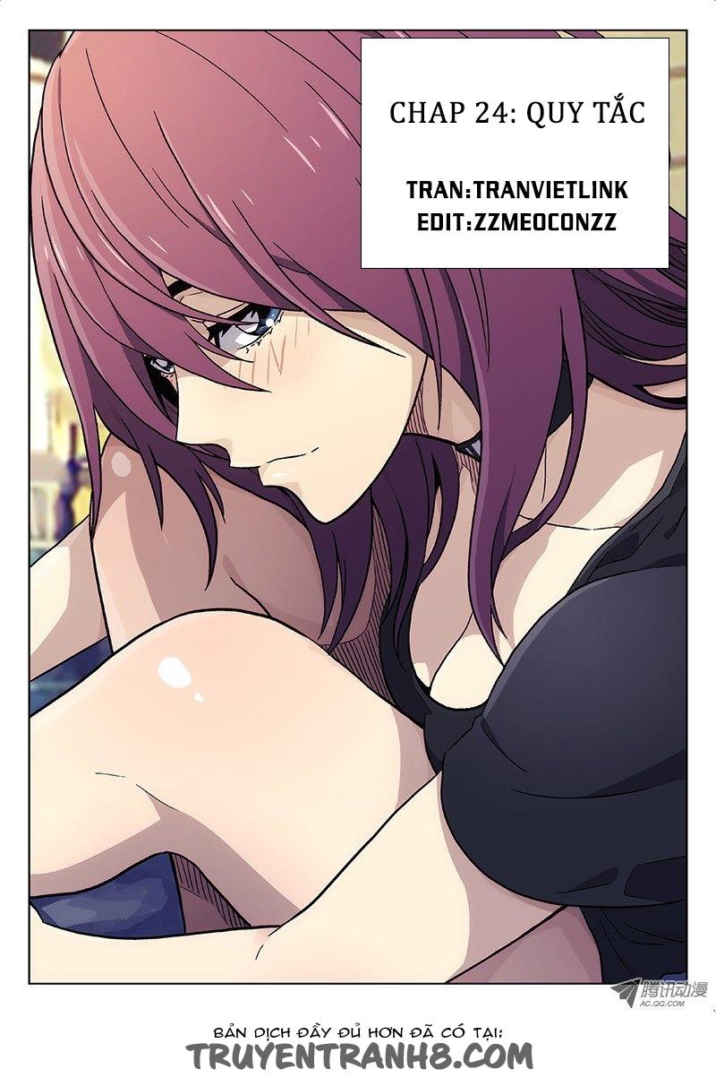 page_1