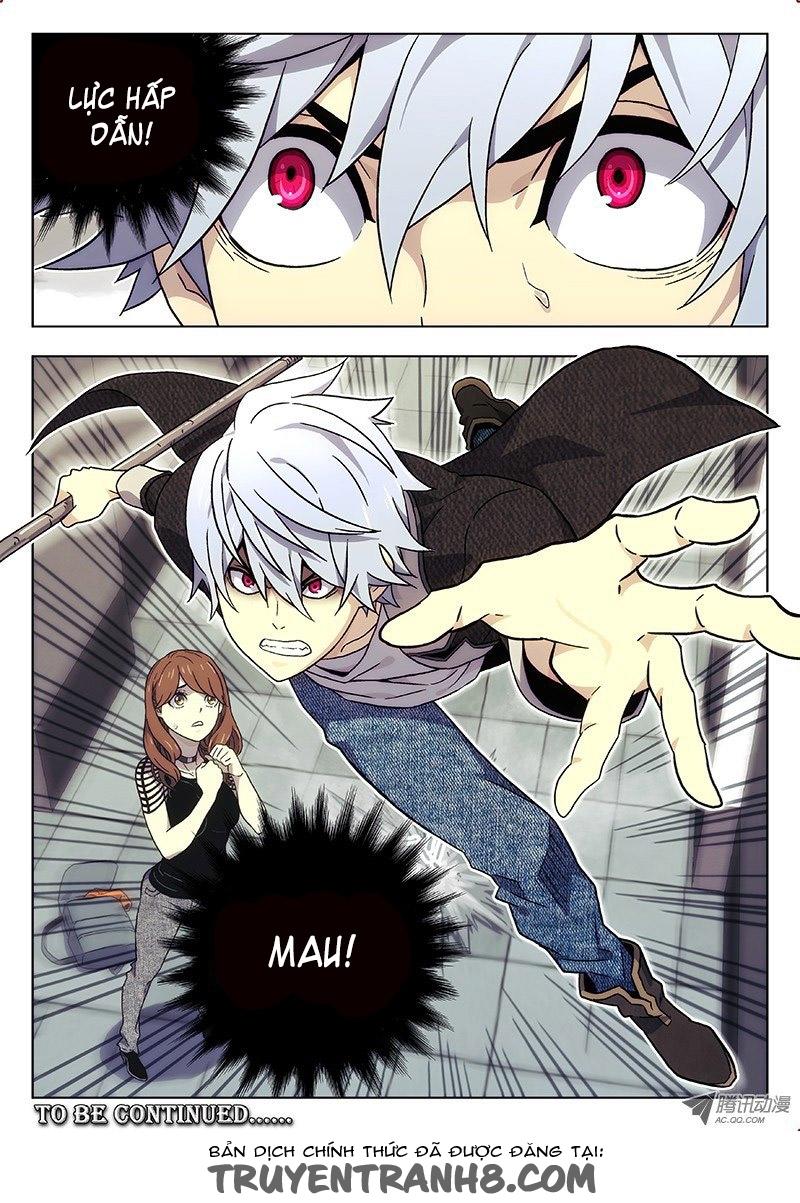 page_10