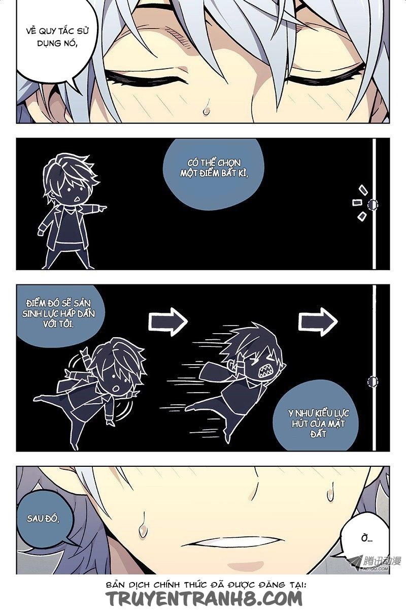page_2