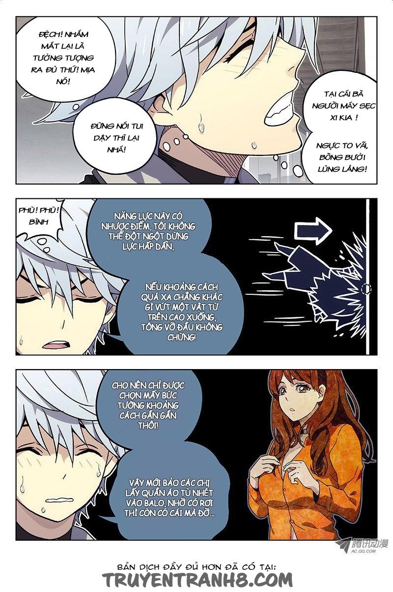 page_4