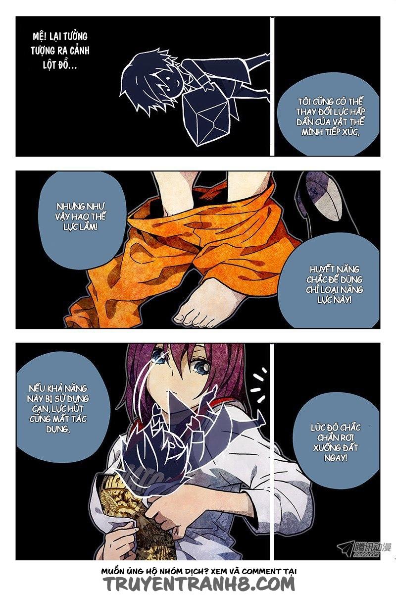 page_5