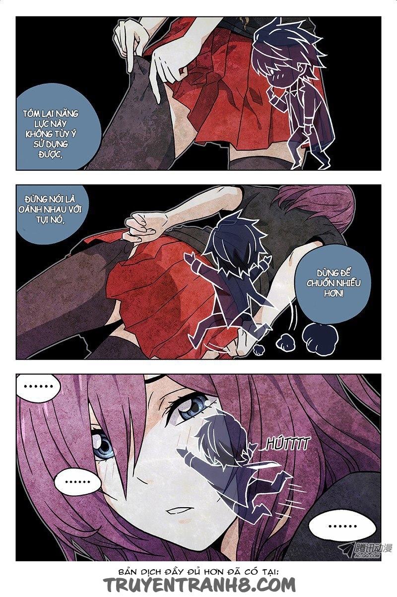 page_6