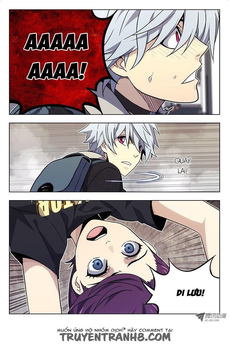 page_7