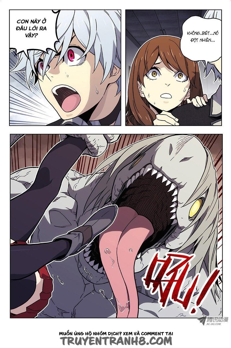 page_9