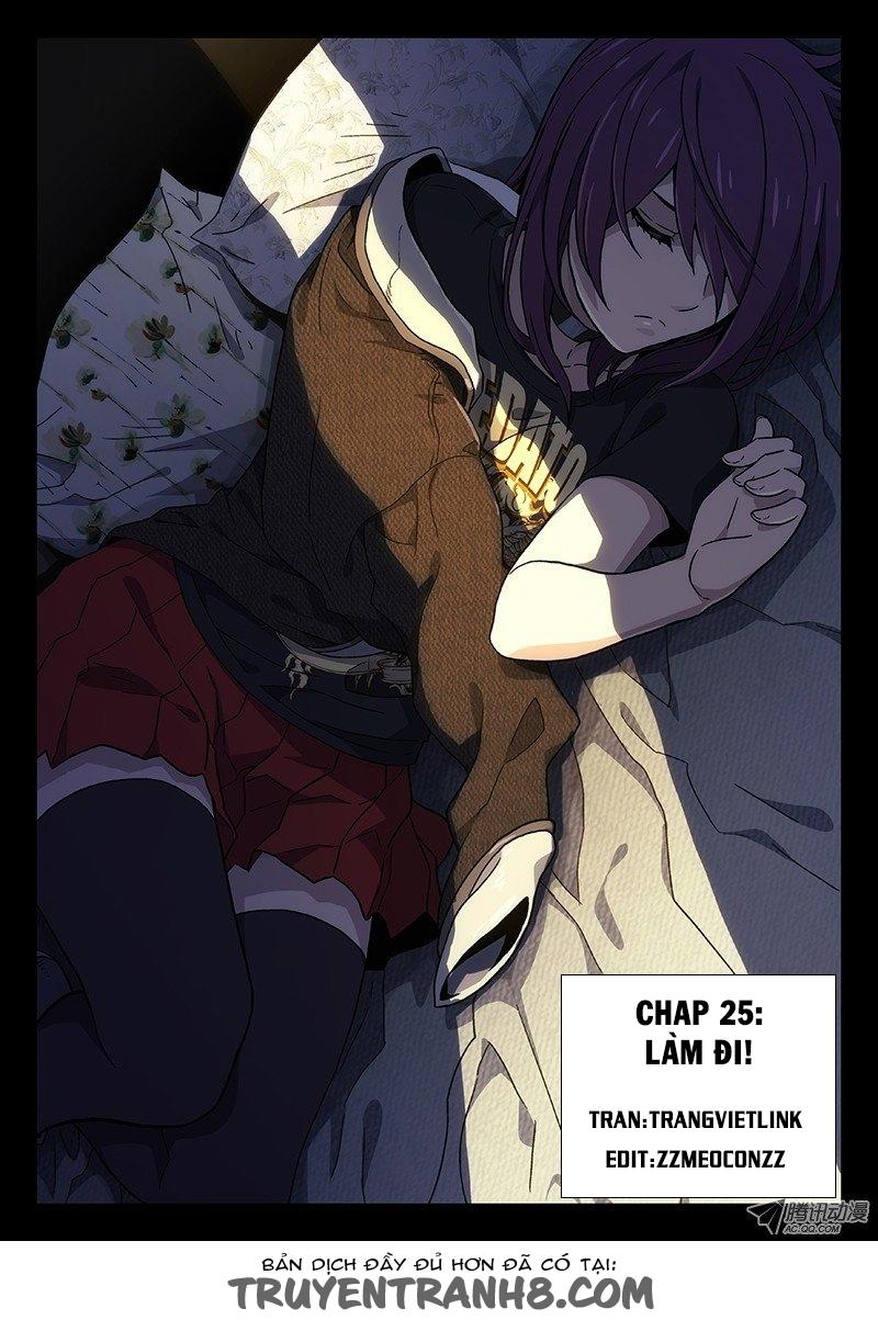 page_1