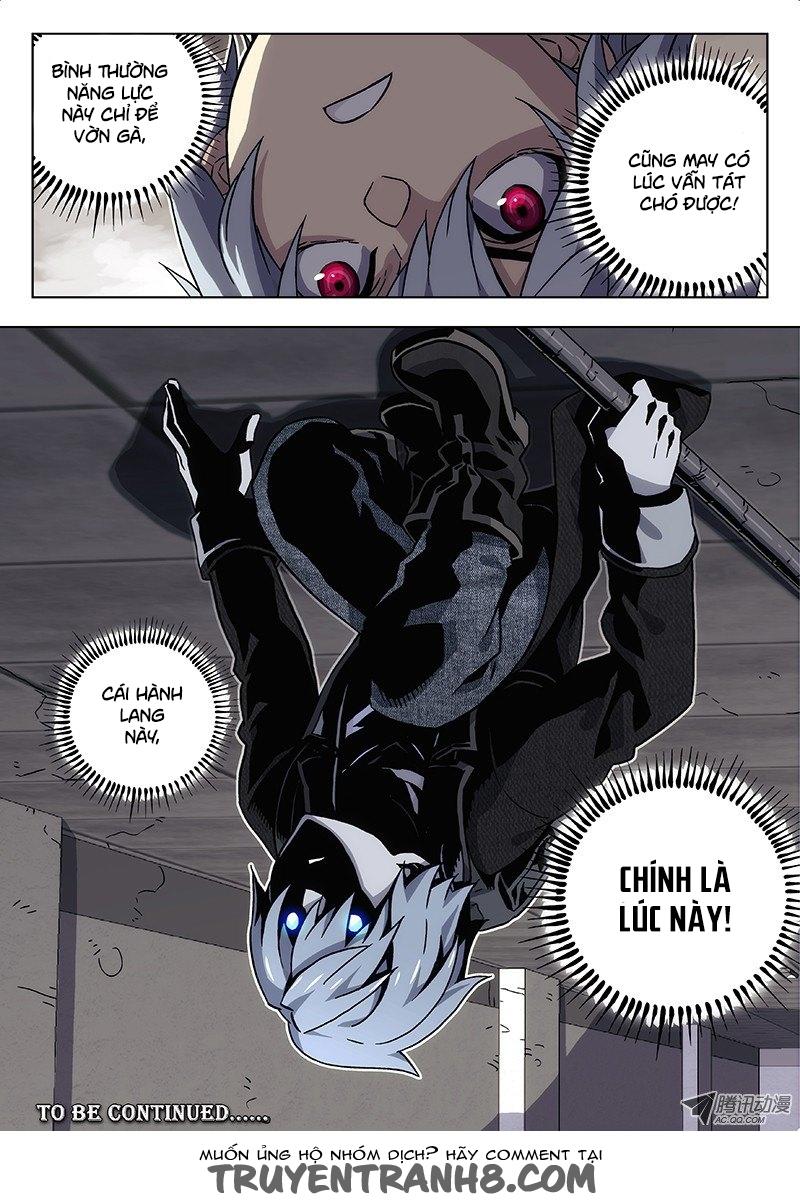 page_10